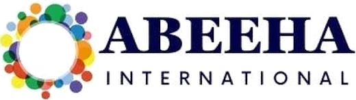 Abeeha International